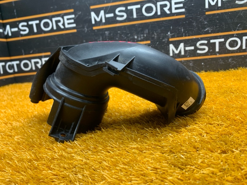 патрубок воздушного фильтра, 610 рублей, Красноярск