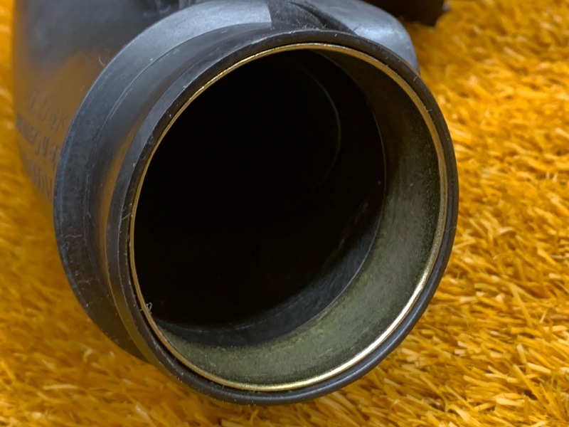 патрубок воздушного фильтра, 610 рублей, Красноярск