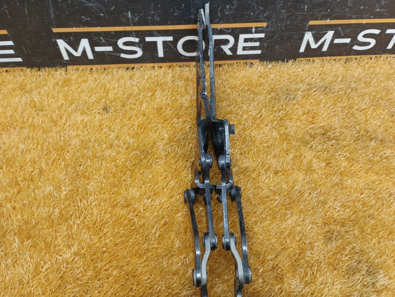 петля капота, 1300 рублей, Красноярск