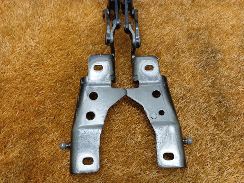 петля капота, 1300 рублей, Красноярск