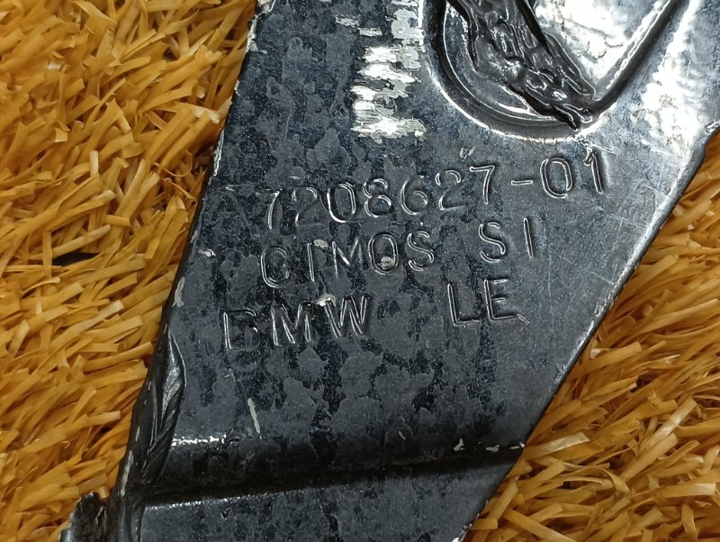 петля капота, 1300 рублей, Красноярск