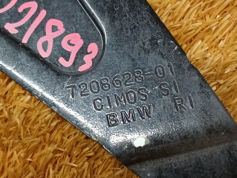 петля капота, 1300 рублей, Красноярск