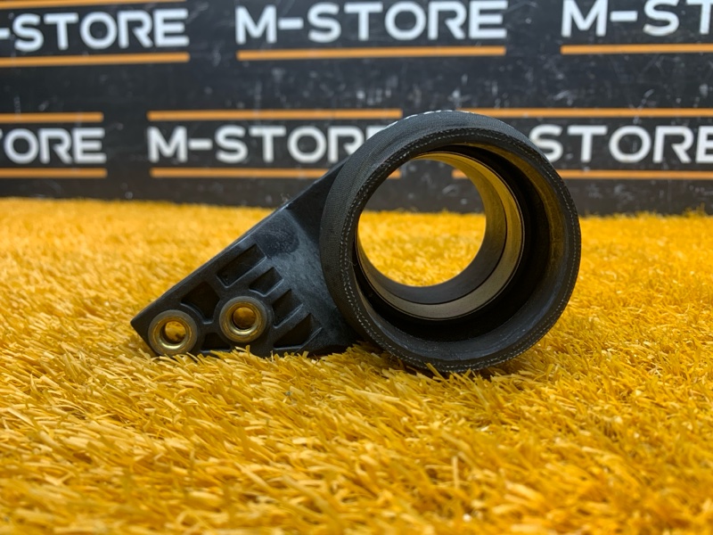 Патрубок интеркулера, 760 рублей, Красноярск