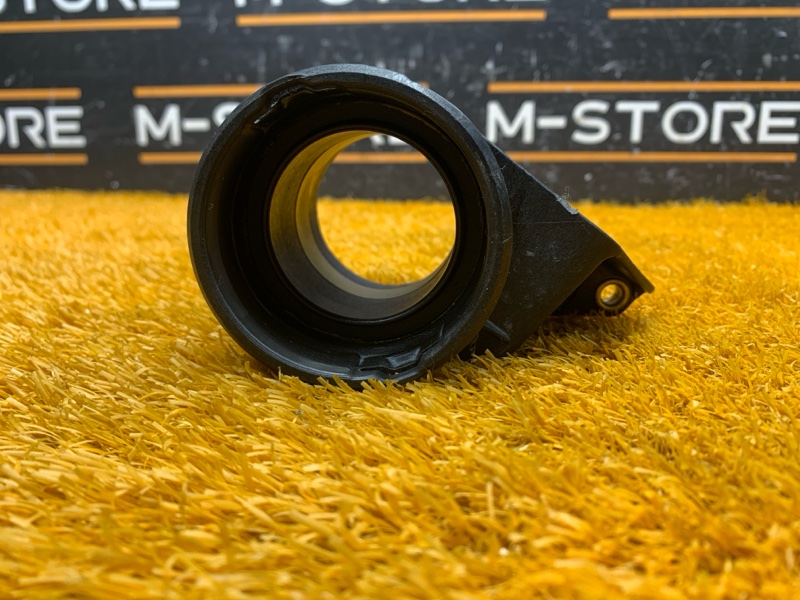 Патрубок интеркулера, 760 рублей, Красноярск