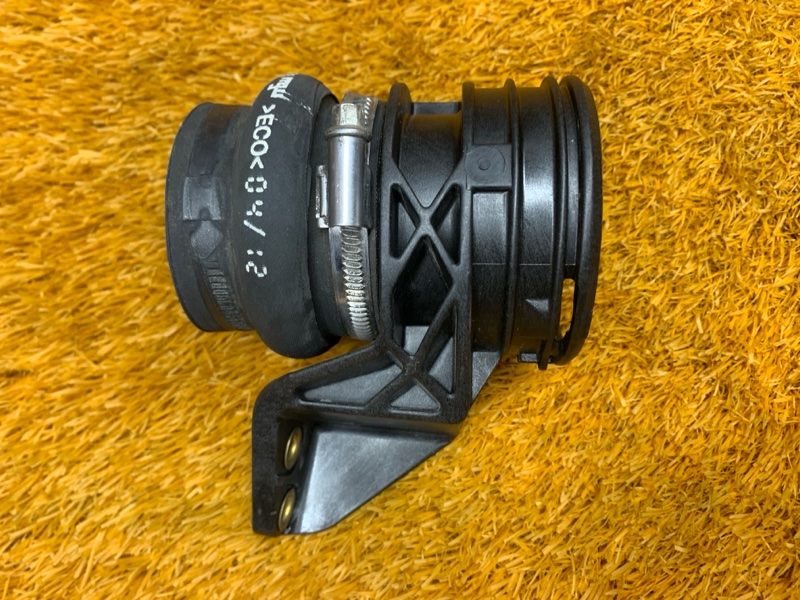 Патрубок интеркулера, 760 рублей, Красноярск