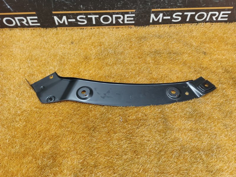 кронштейн фары, 1560 рублей, Красноярск