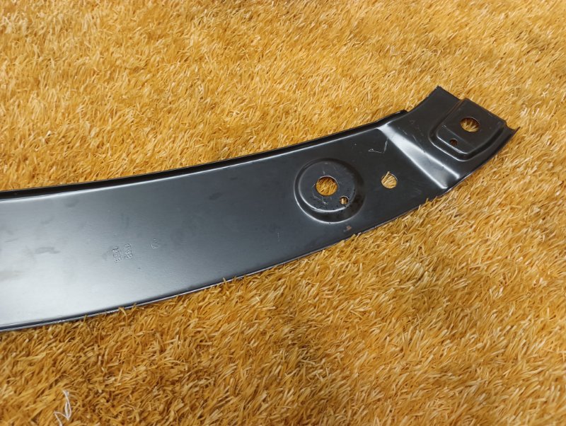 кронштейн фары, 1560 рублей, Красноярск