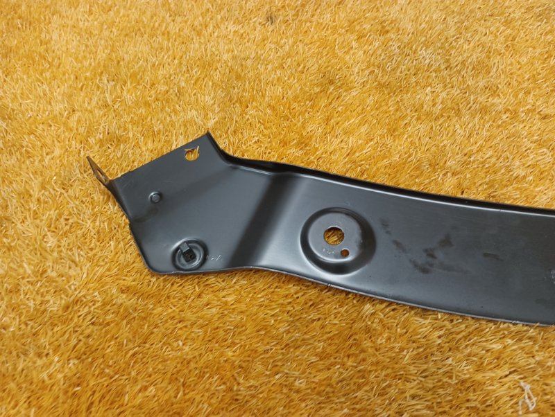 кронштейн фары, 1560 рублей, Красноярск