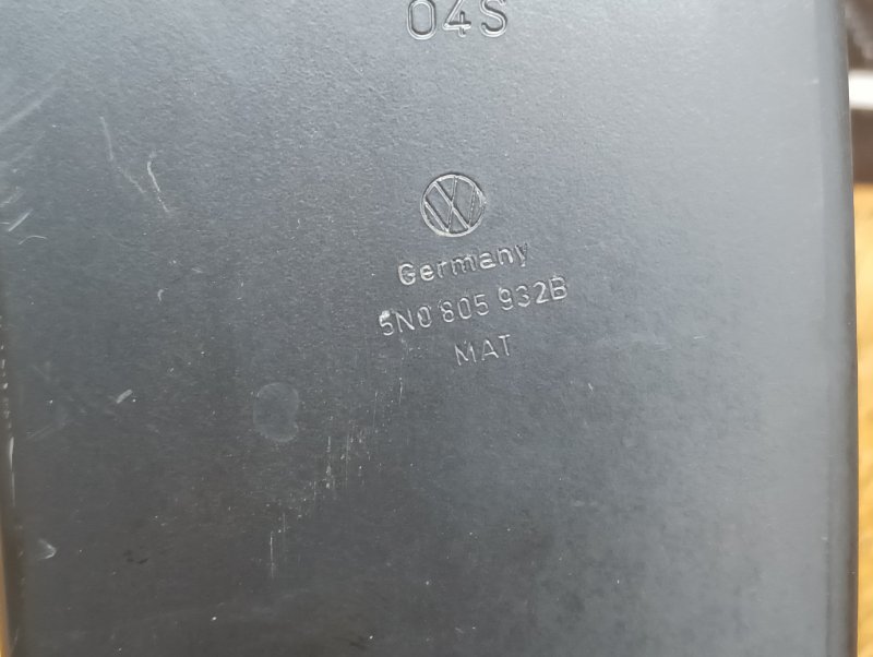 кронштейн фары, 1560 рублей, Красноярск