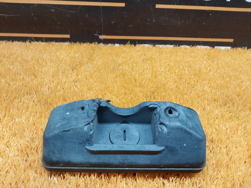 поддомкратник, 660 рублей, Красноярск