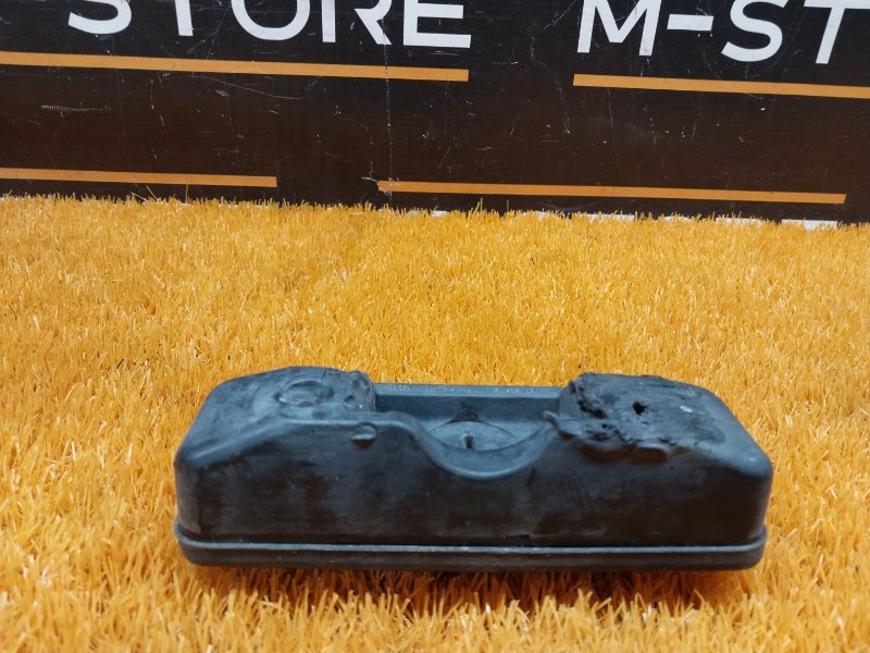 поддомкратник, 660 рублей, Красноярск