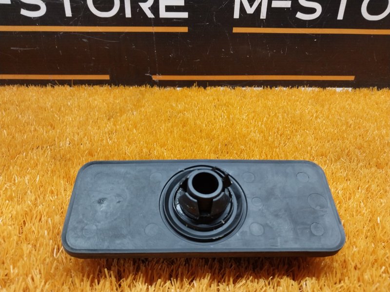 поддомкратник, 660 рублей, Красноярск