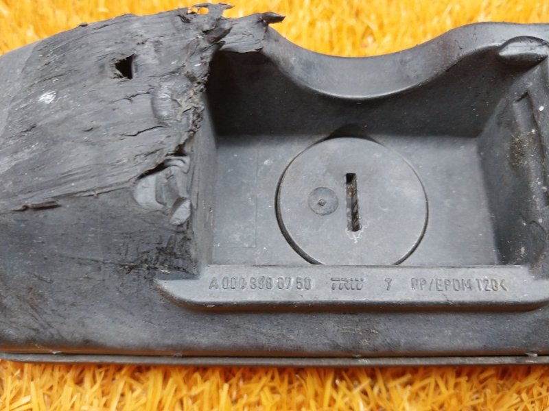 поддомкратник, 660 рублей, Красноярск