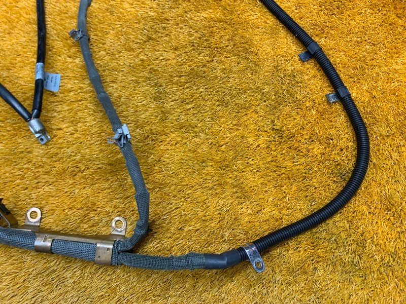 Провод генератора, 1420 рублей, Красноярск