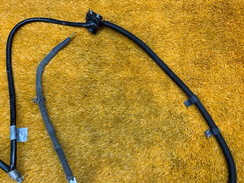 Провод генератора, 1420 рублей, Красноярск