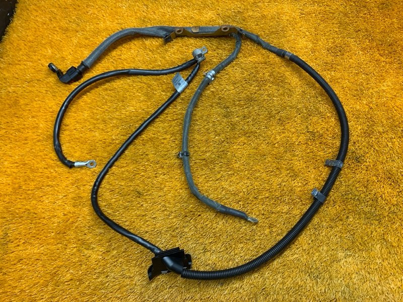 Провод генератора, 1420 рублей, Красноярск