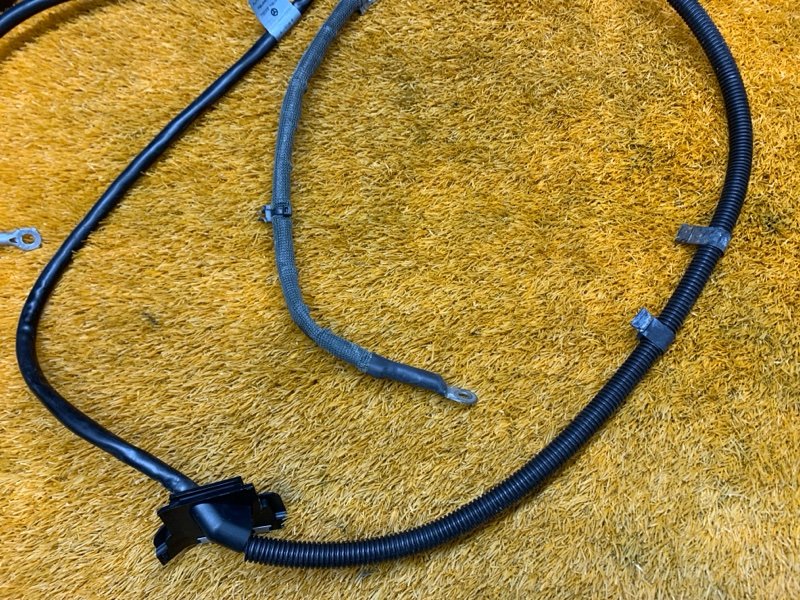 Провод генератора, 1420 рублей, Красноярск