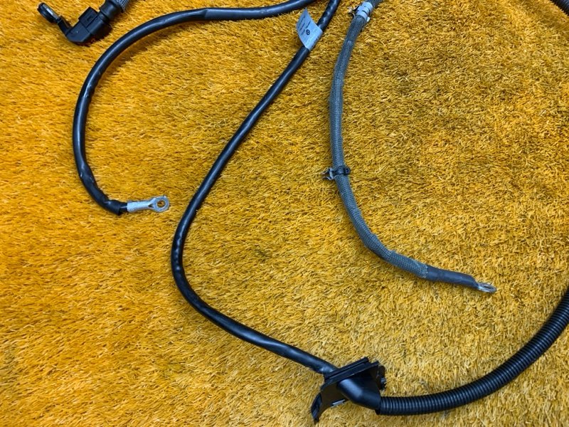 Провод генератора, 1420 рублей, Красноярск