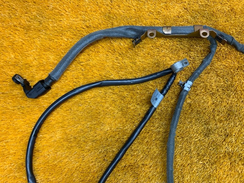 Провод генератора, 1420 рублей, Красноярск