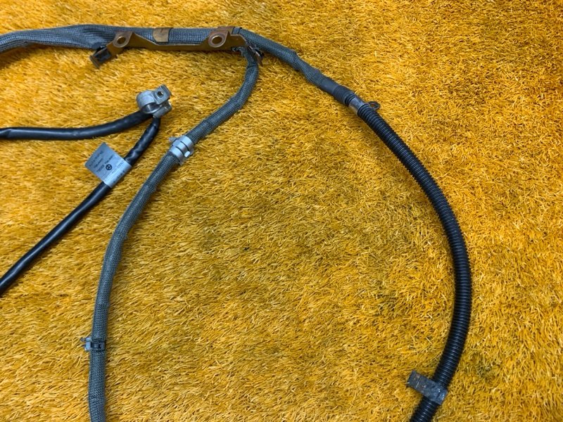 Провод генератора, 1420 рублей, Красноярск