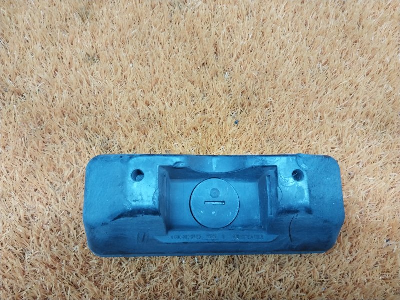 поддомкратник, 660 рублей, Красноярск