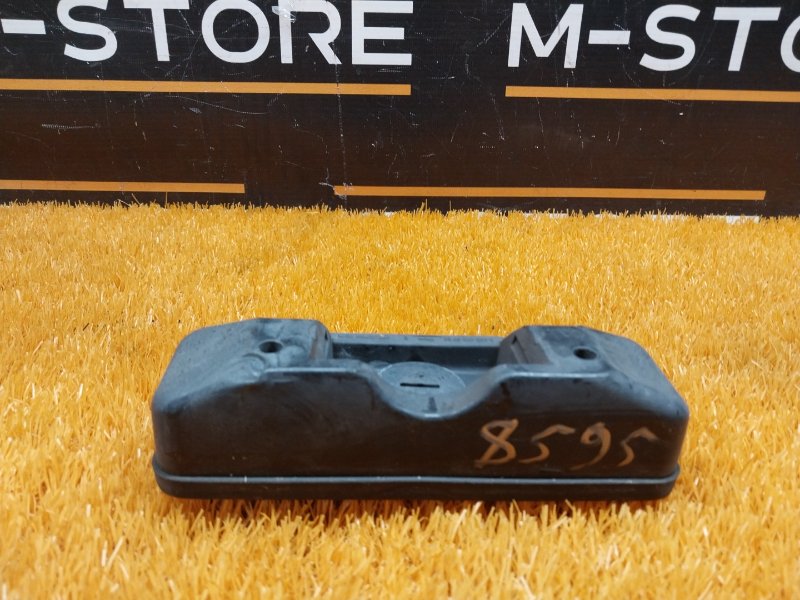 поддомкратник, 660 рублей, Красноярск