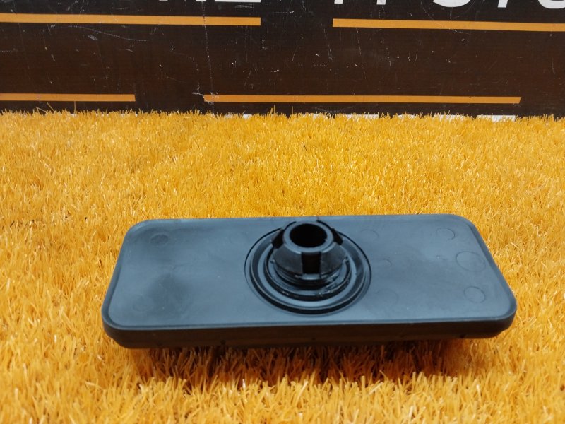 поддомкратник, 660 рублей, Красноярск