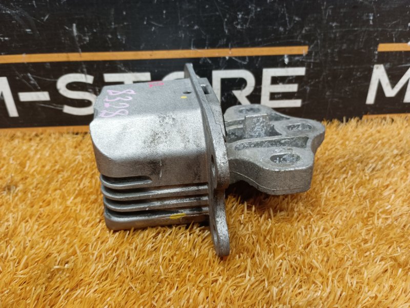 подушка кпп, 5100 рублей, Красноярск