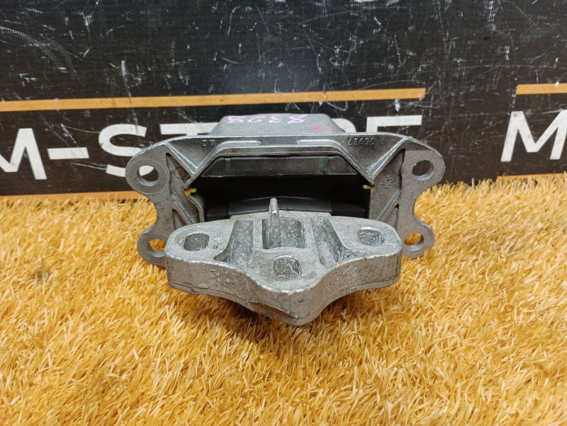 подушка кпп, 5100 рублей, Красноярск