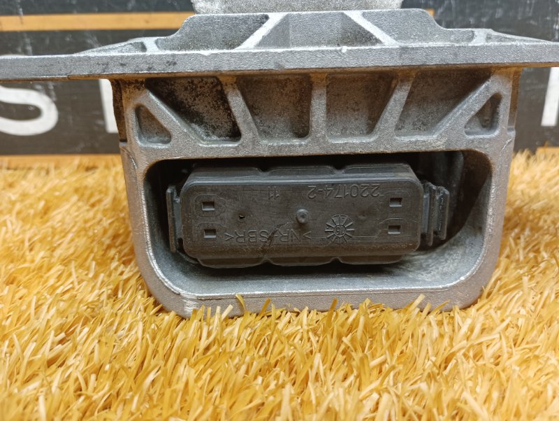 подушка кпп, 5100 рублей, Красноярск