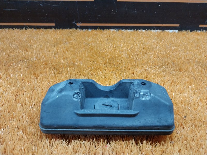 поддомкратник, 660 рублей, Красноярск