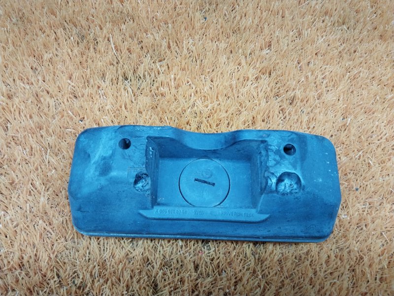 поддомкратник, 660 рублей, Красноярск