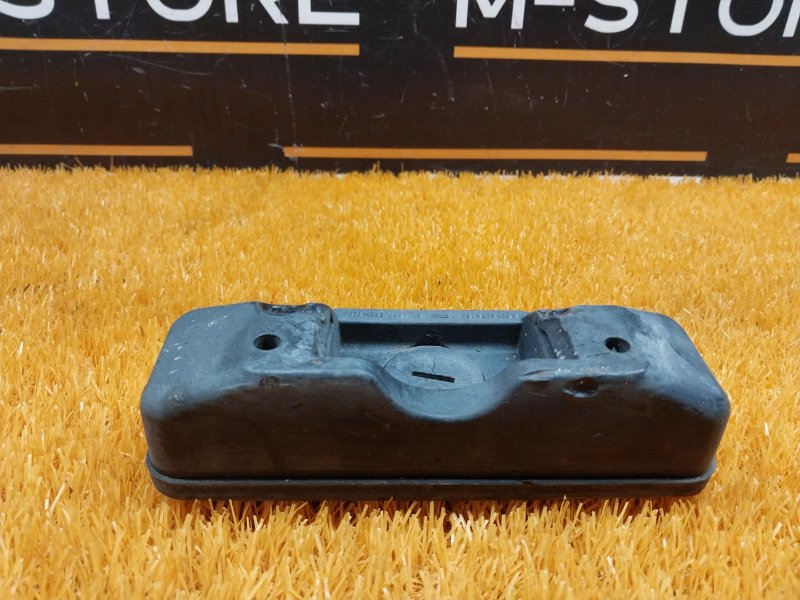 поддомкратник, 660 рублей, Красноярск