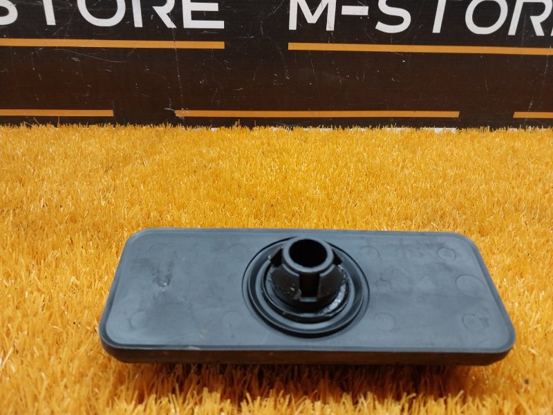 поддомкратник, 660 рублей, Красноярск