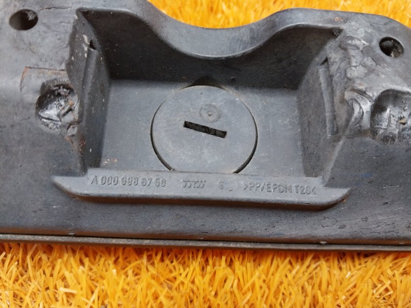 поддомкратник, 660 рублей, Красноярск