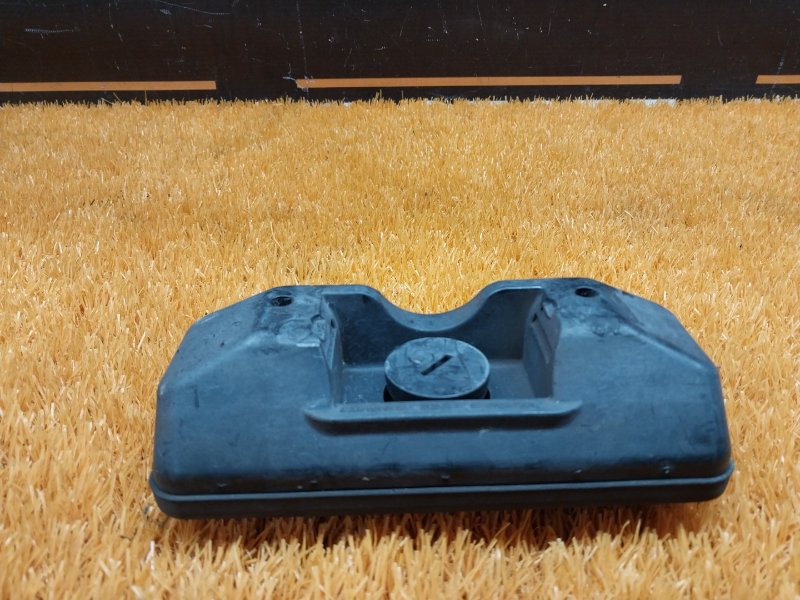 поддомкратник, 660 рублей, Красноярск