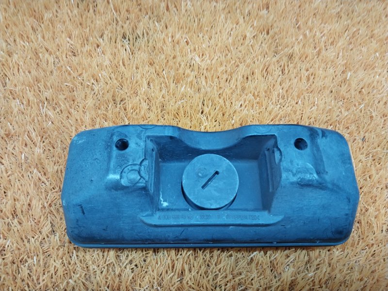 поддомкратник, 660 рублей, Красноярск