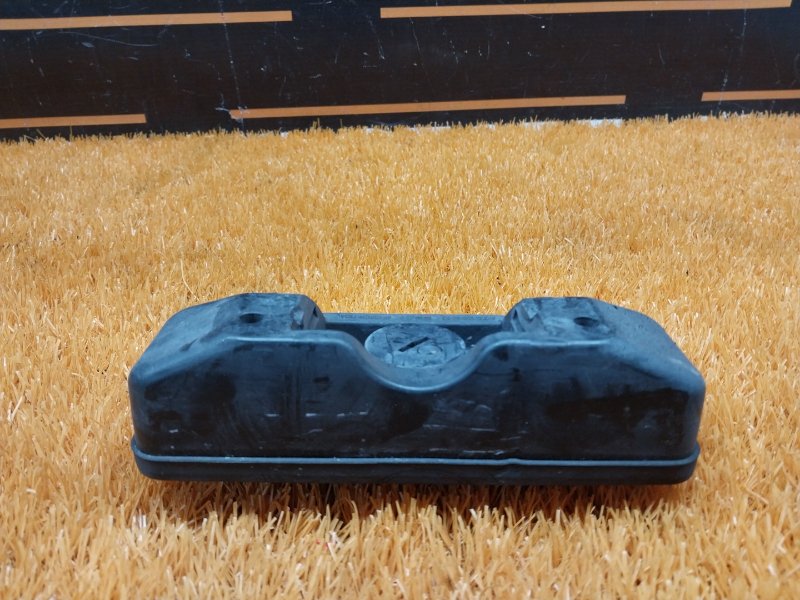 поддомкратник, 660 рублей, Красноярск