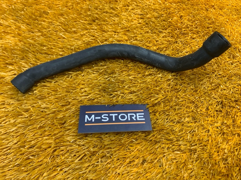 Патрубок картерных газов, 300 рублей, Красноярск