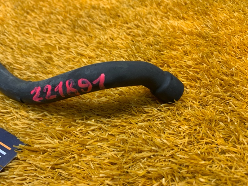 Патрубок картерных газов, 300 рублей, Красноярск