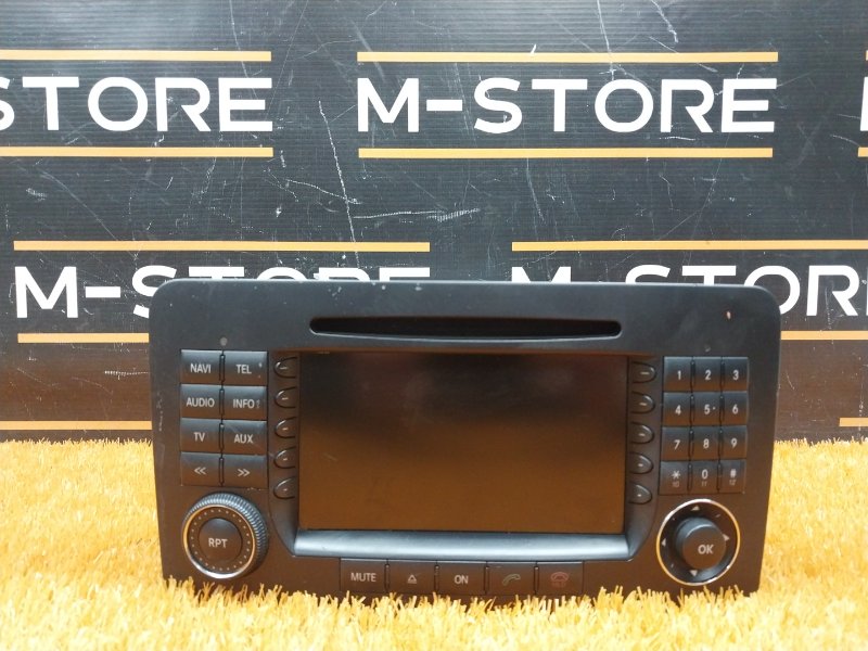 Магнитола, 4430 рублей, Красноярск