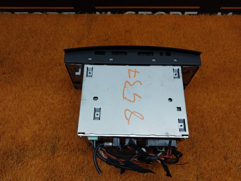 Магнитола, 4430 рублей, Красноярск