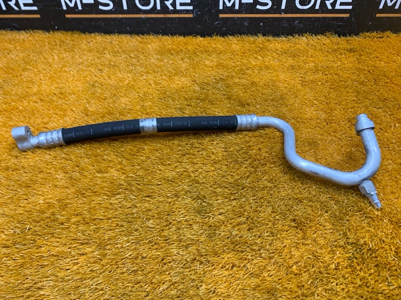 трубка кондиционера, 400 рублей, Красноярск