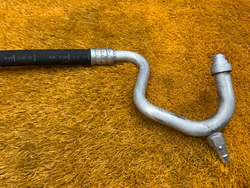 трубка кондиционера, 400 рублей, Красноярск