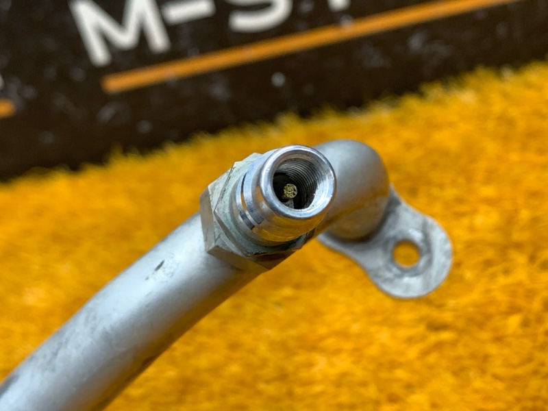 трубка кондиционера, 400 рублей, Красноярск