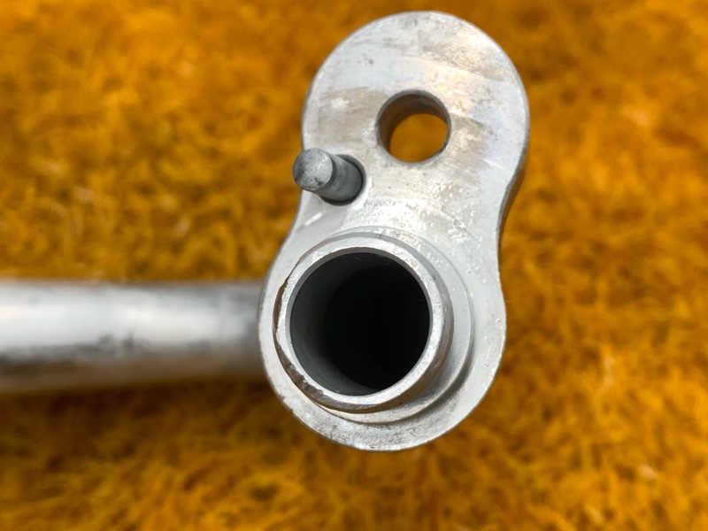 трубка кондиционера, 400 рублей, Красноярск