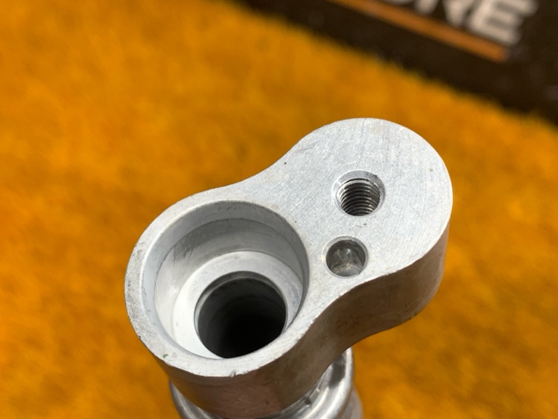 трубка кондиционера, 400 рублей, Красноярск