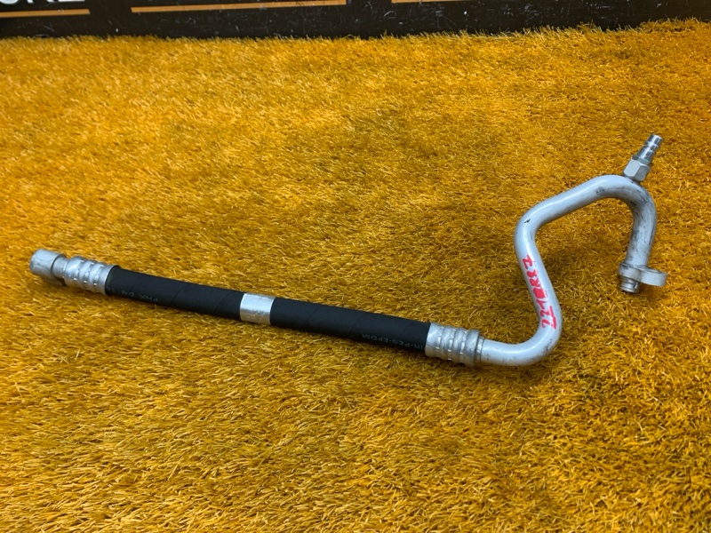 трубка кондиционера, 400 рублей, Красноярск