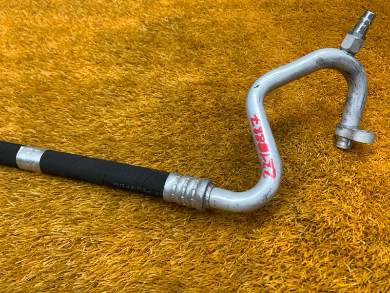 трубка кондиционера, 400 рублей, Красноярск