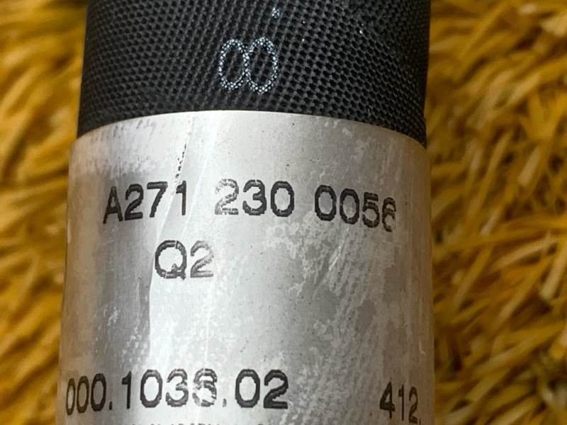 трубка кондиционера, 400 рублей, Красноярск